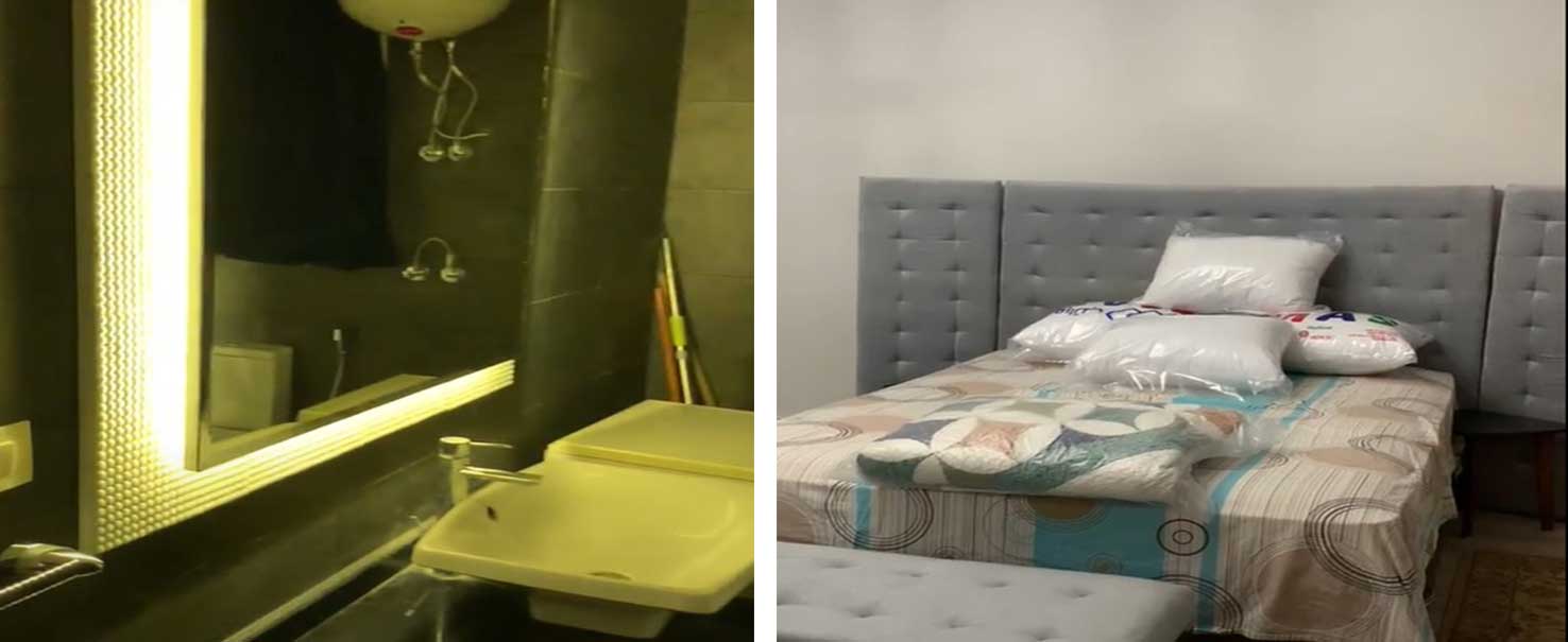  | Apartment