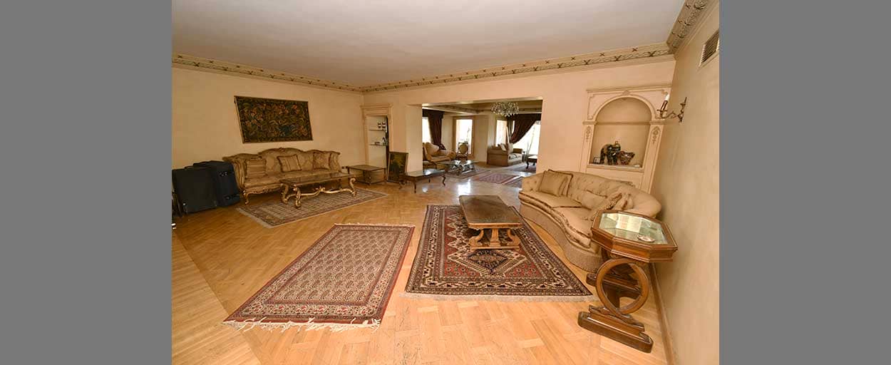  | Apartment