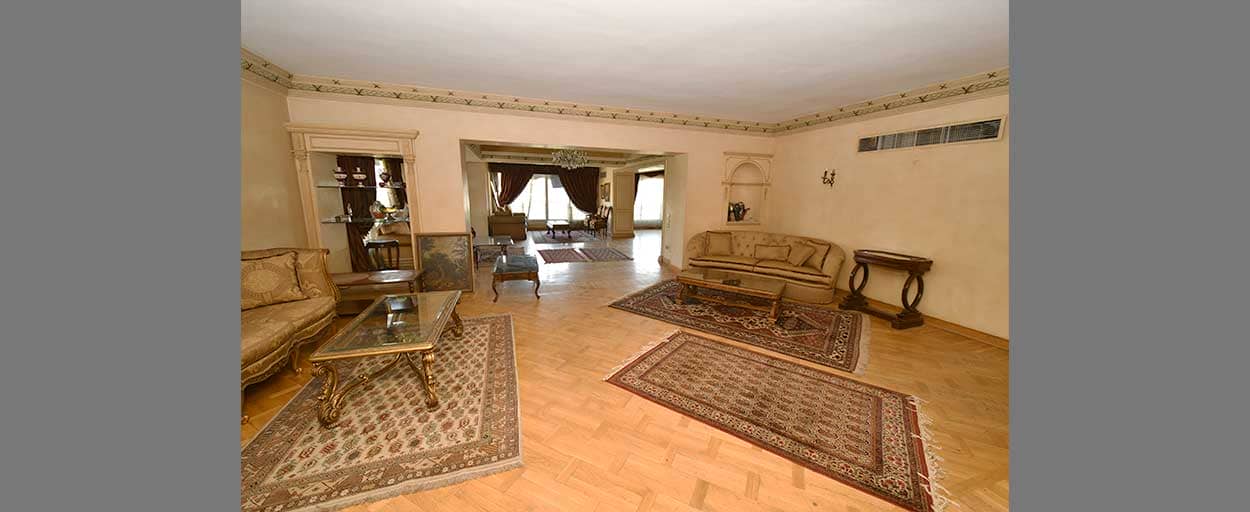  | Apartment