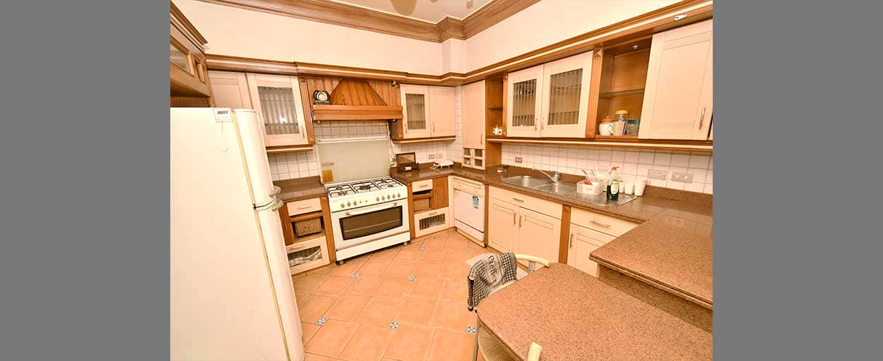  | Apartment