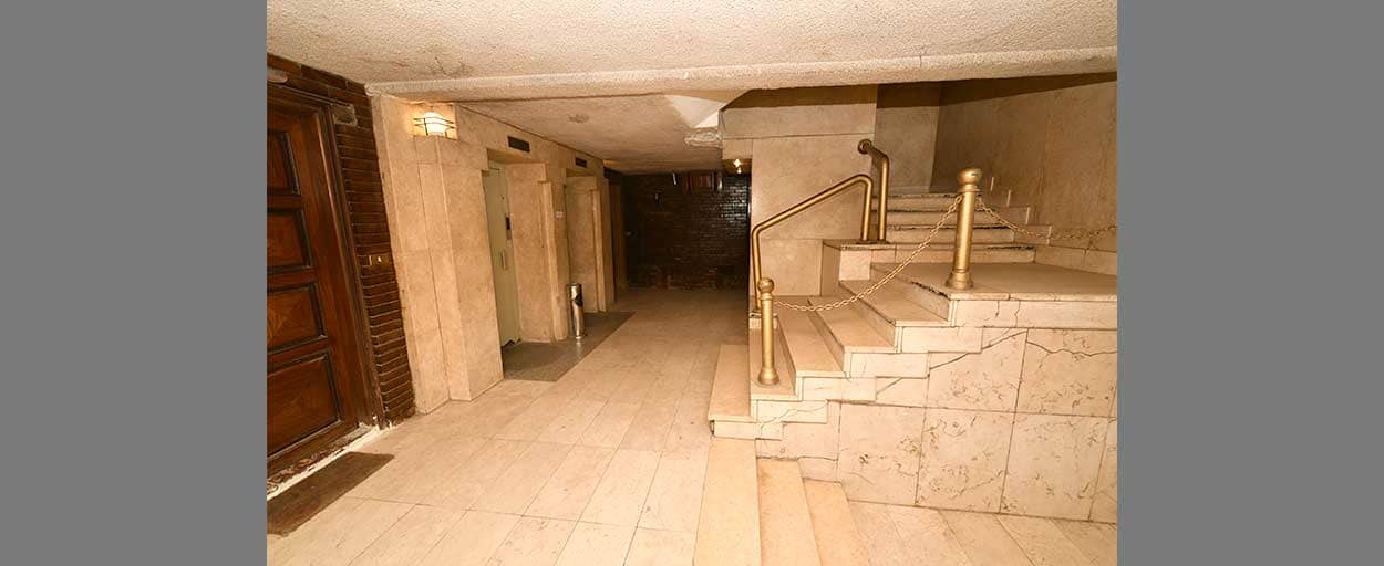  | Apartment