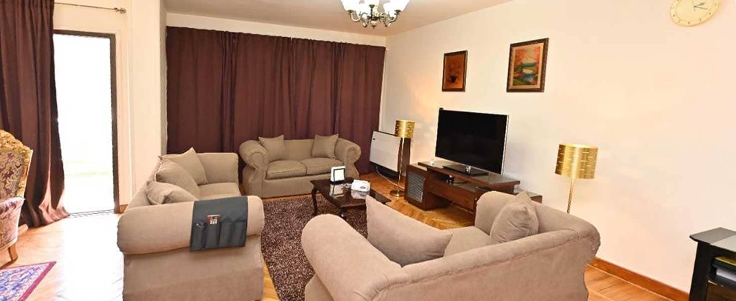  | Apartment