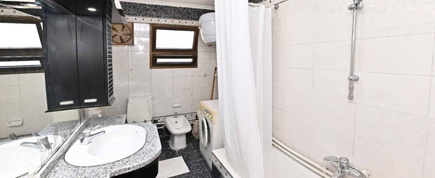  | Apartment