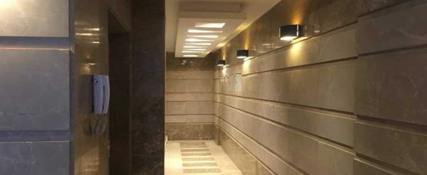  | Apartment