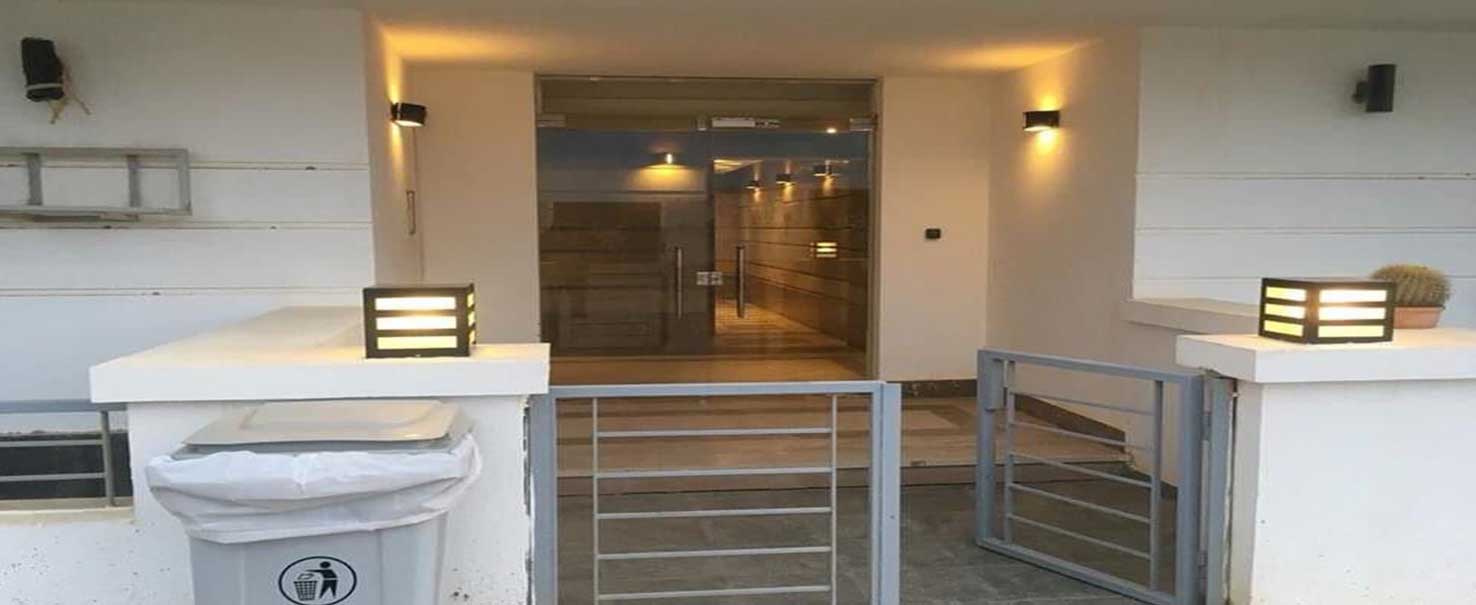  | Apartment