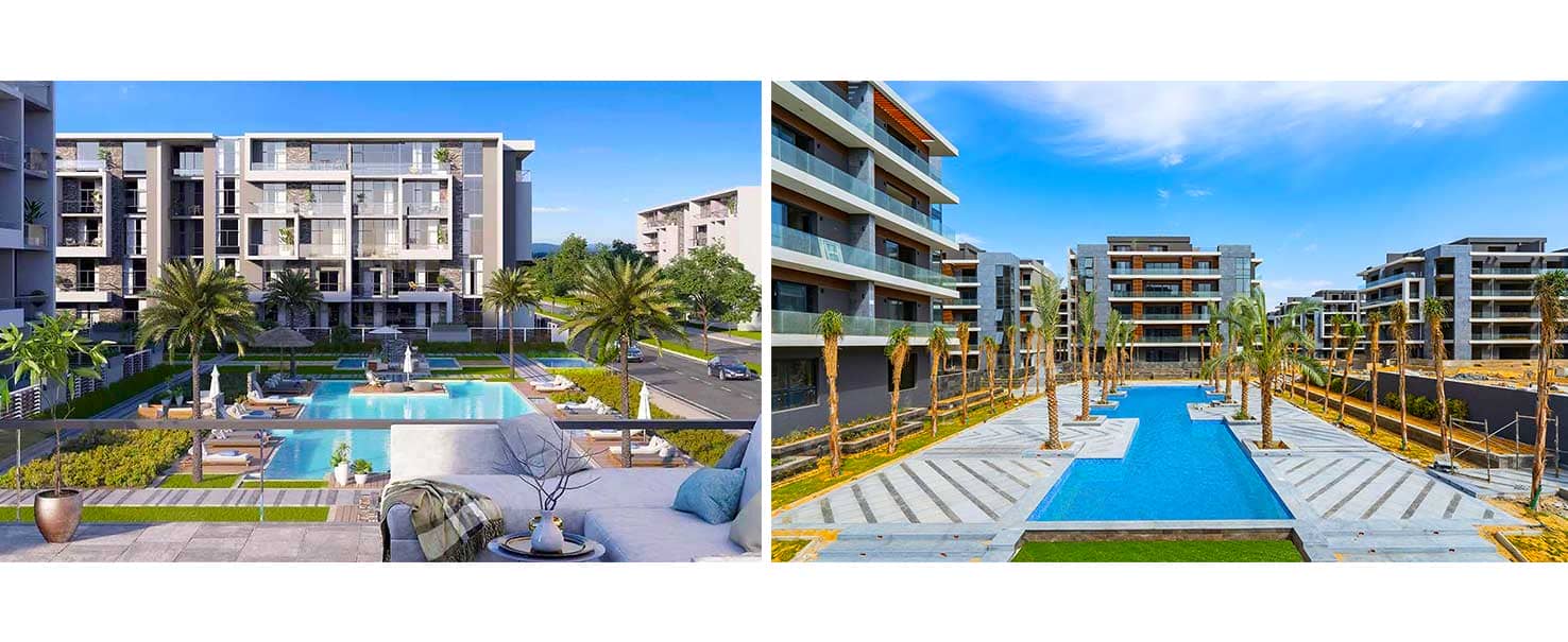 El Patio | Ground Floor