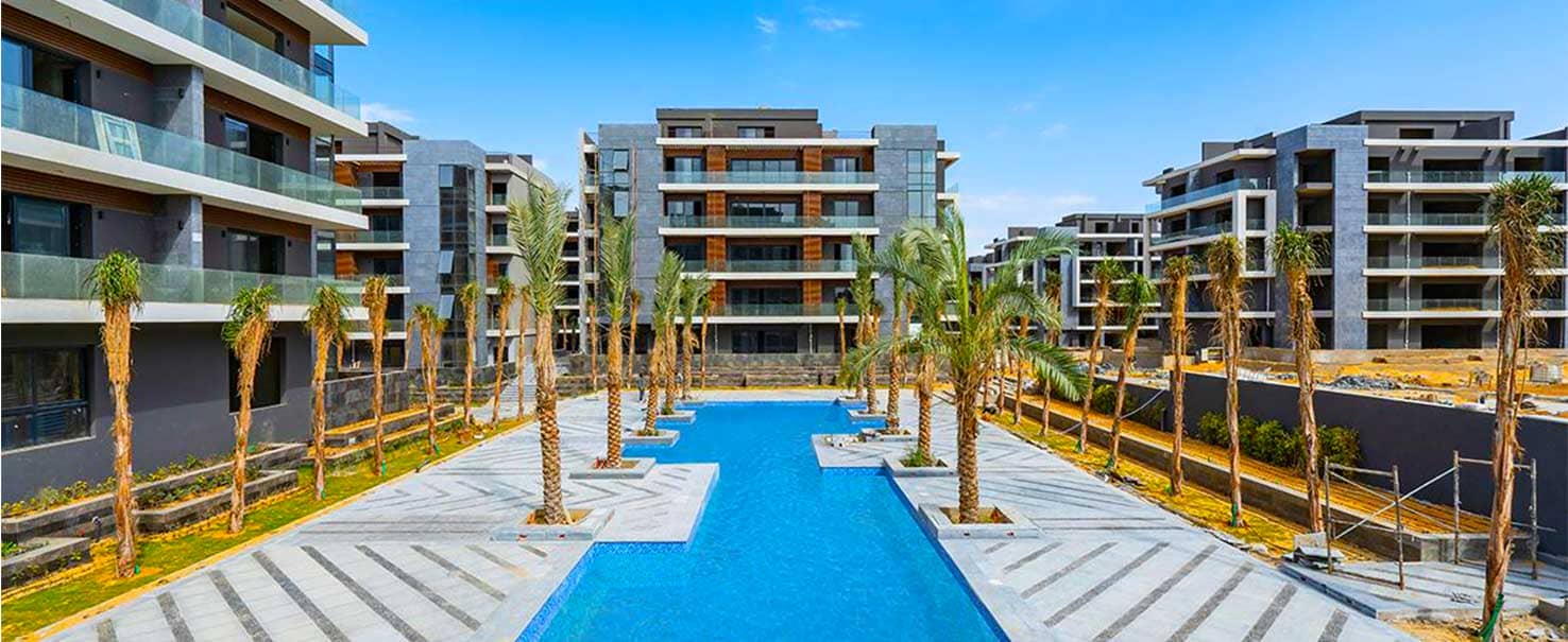 El Patio | Ground Floor