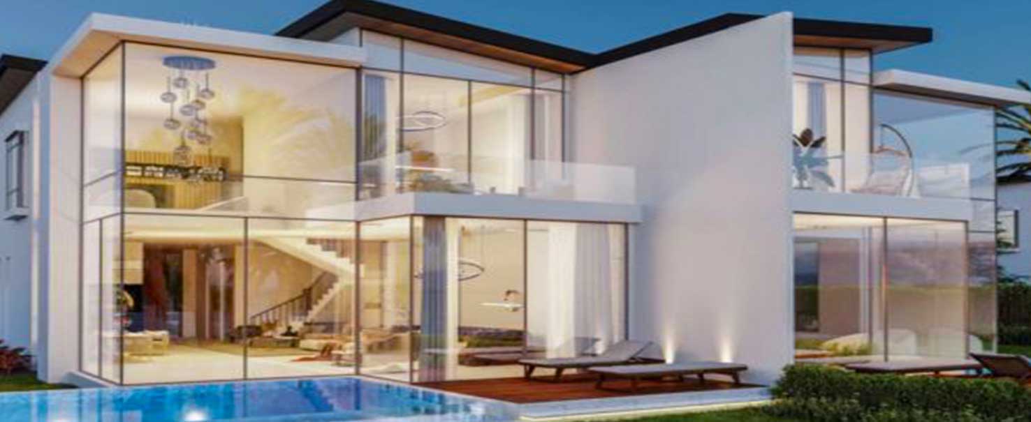  | Chalet