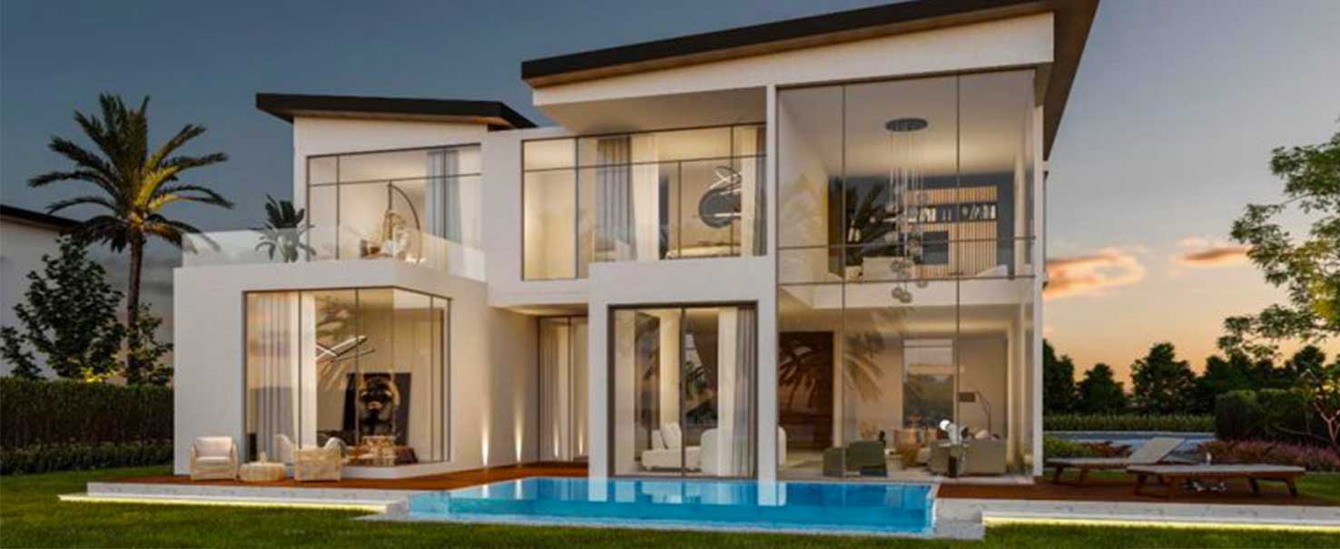  | Chalet