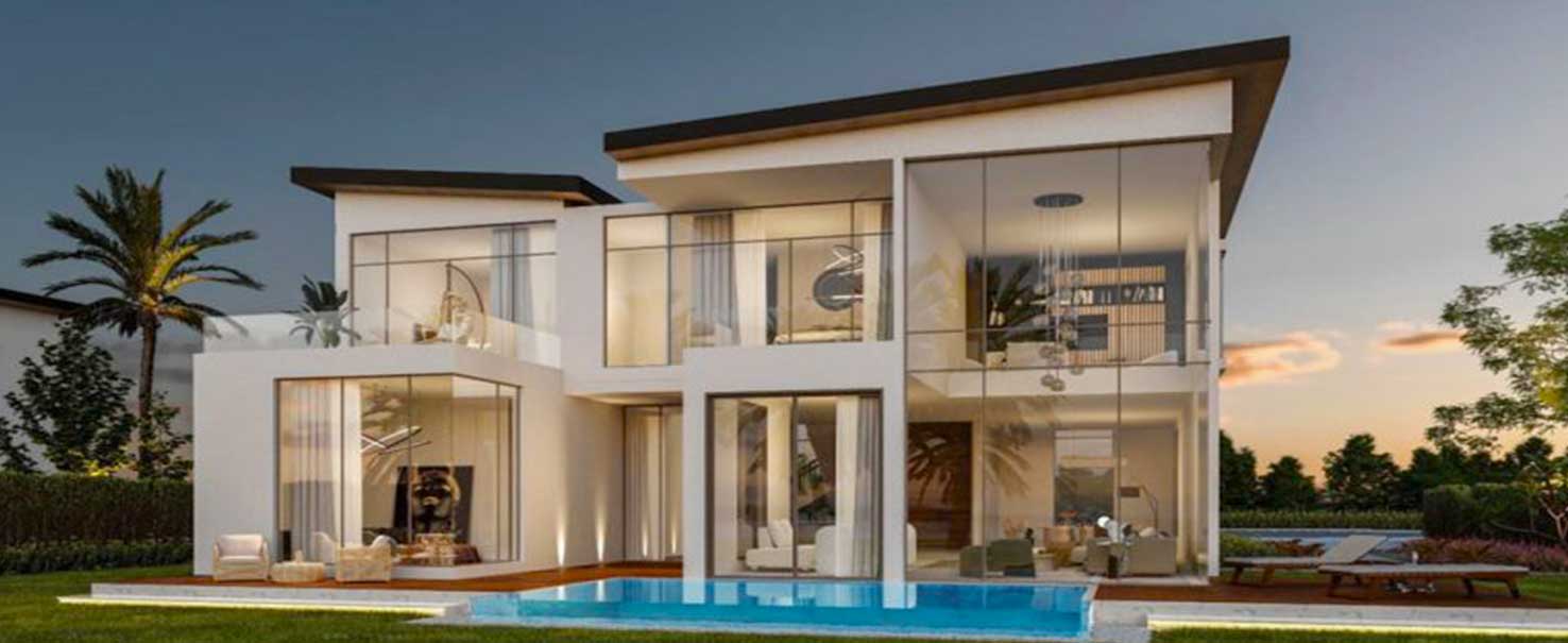  | Chalet