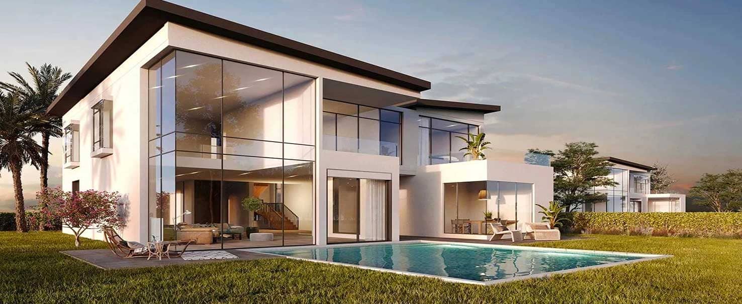  | Chalet