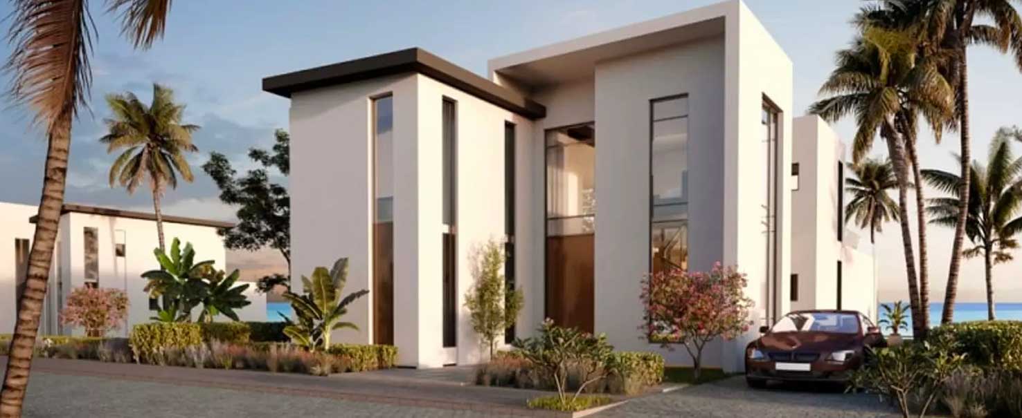  | Chalet