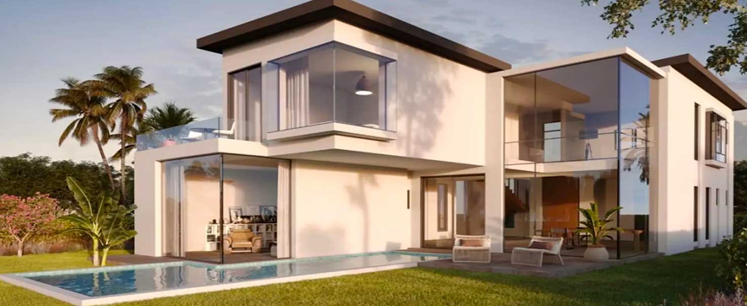  | Chalet