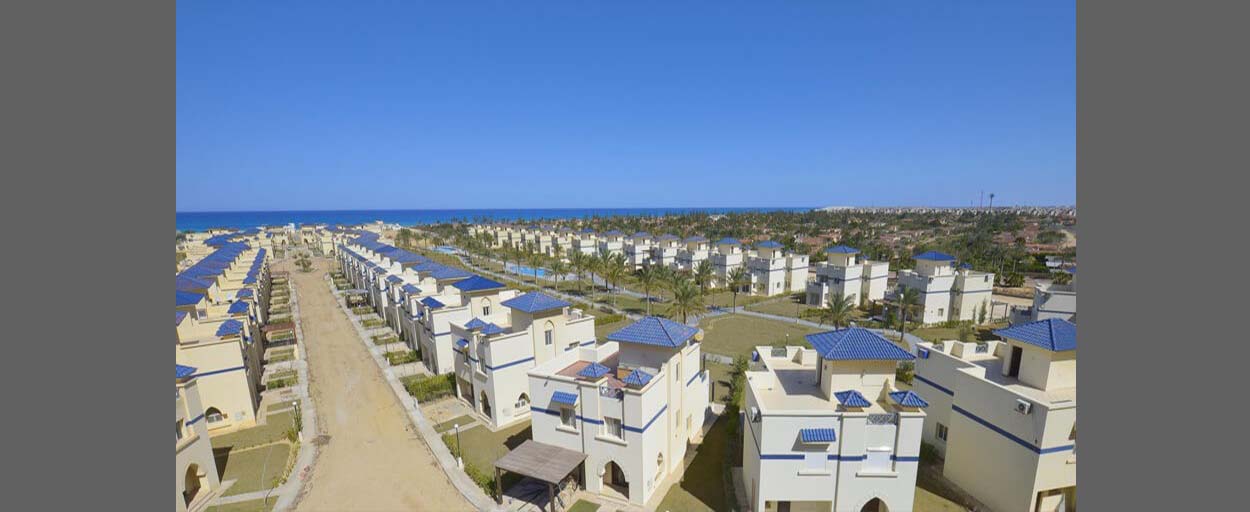 Stella Di Mare | Villa