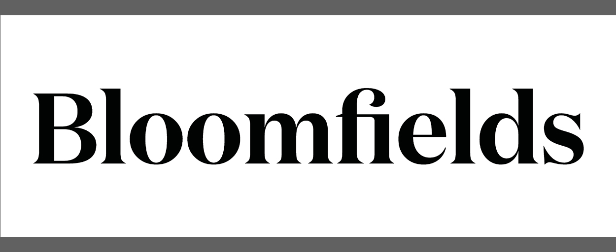 Bloomfields | Apartment