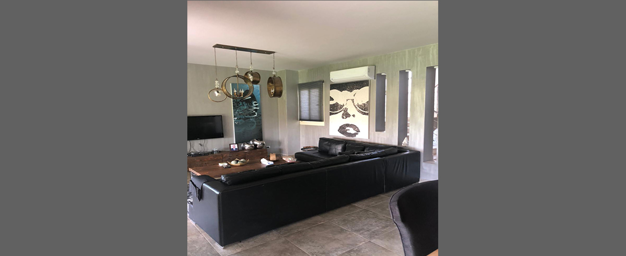 Hacienda Bay | فيلا