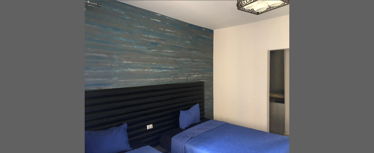 Hacienda Bay | فيلا