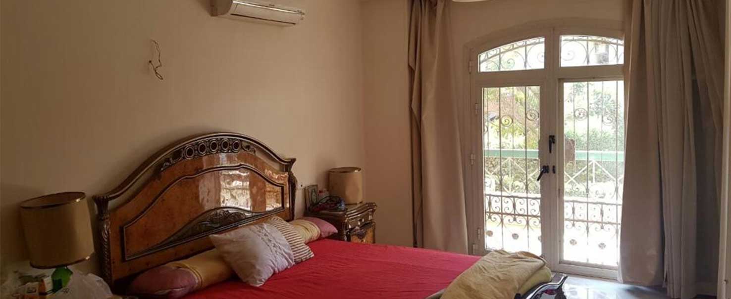 Zezeina | Duplex