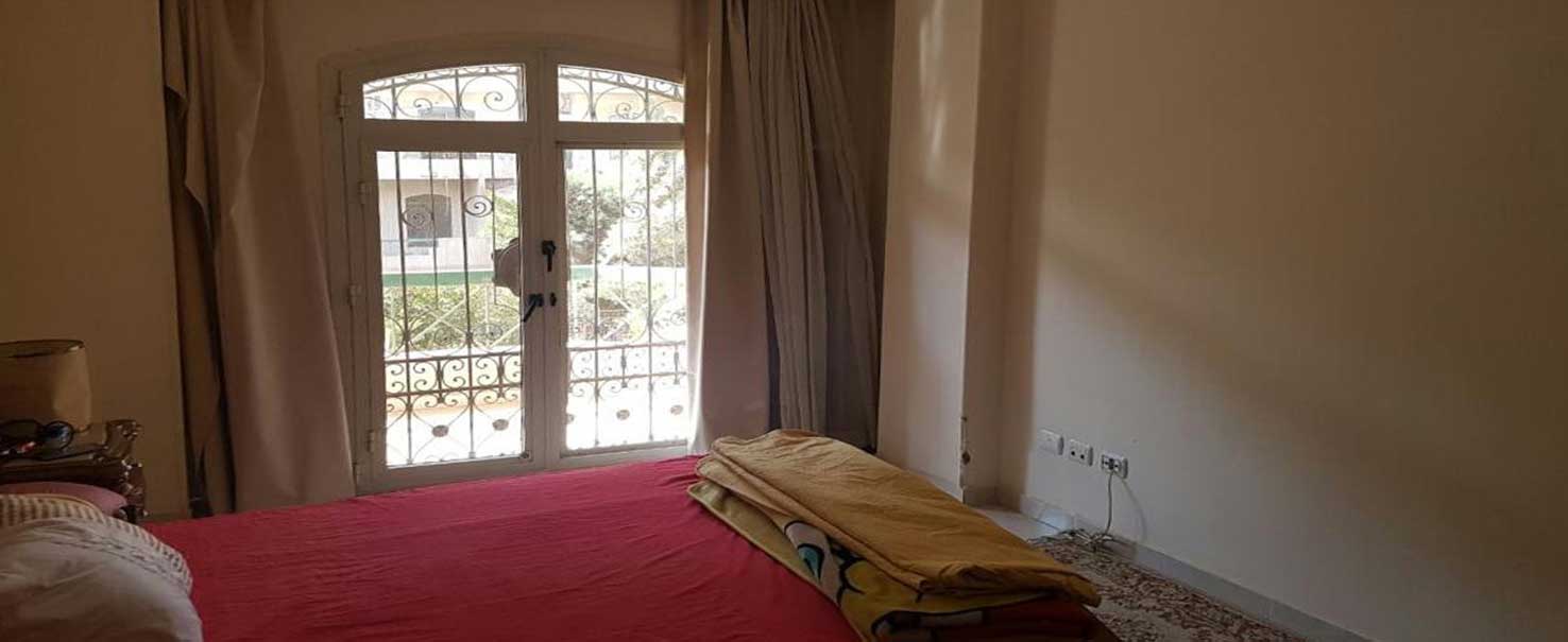 Zezeina | Duplex