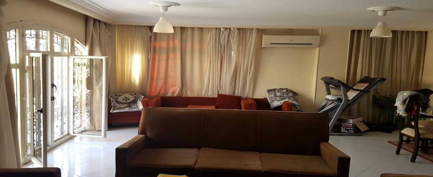 Zezeina | Duplex
