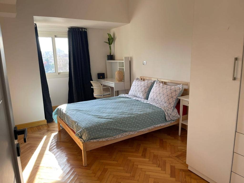  | Apartment