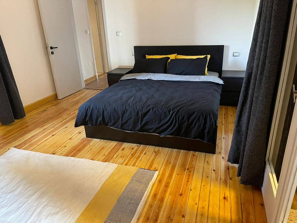  | Apartment