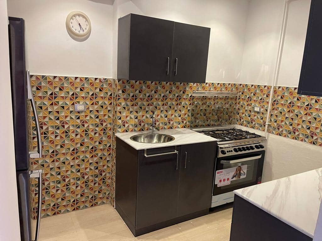  | Apartment