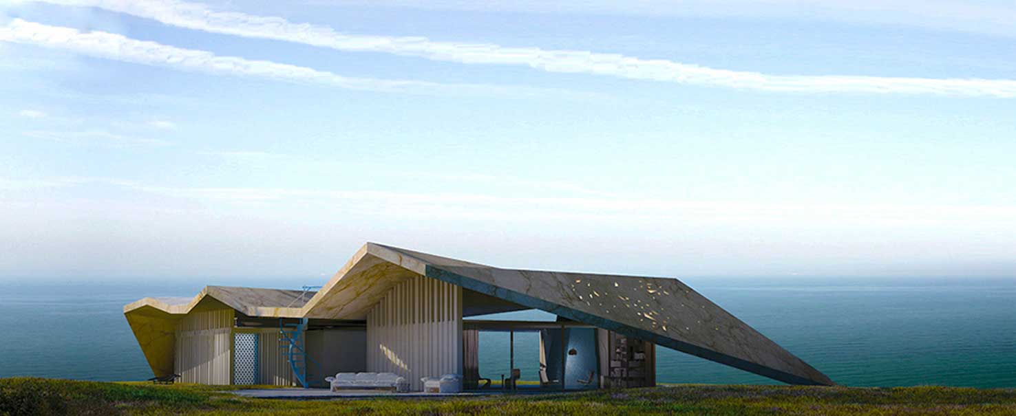  | Chalet