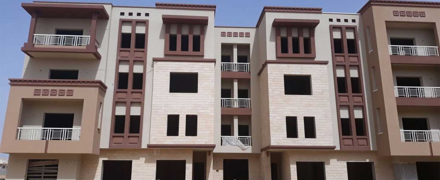  | Ground Floor