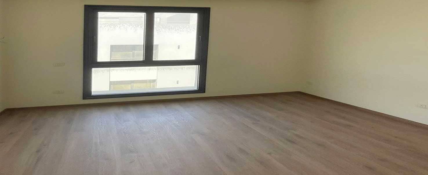 El Patio | Penthouse