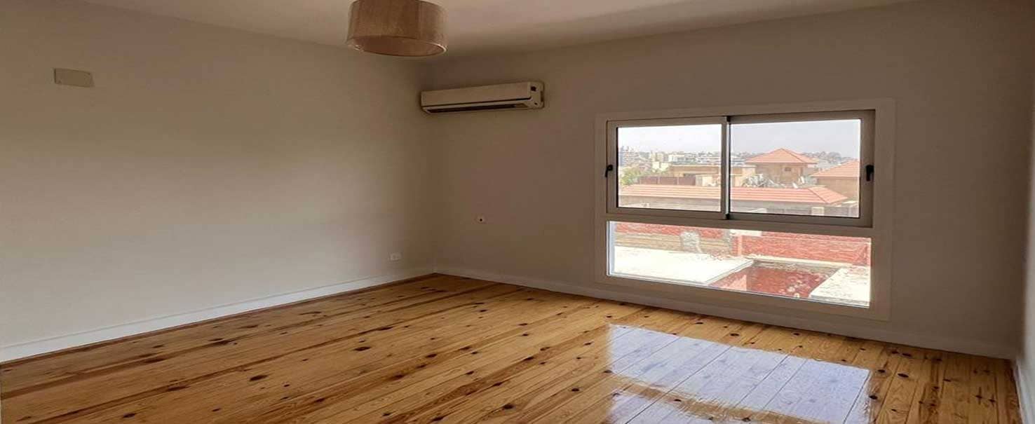 Sarayat | Duplex