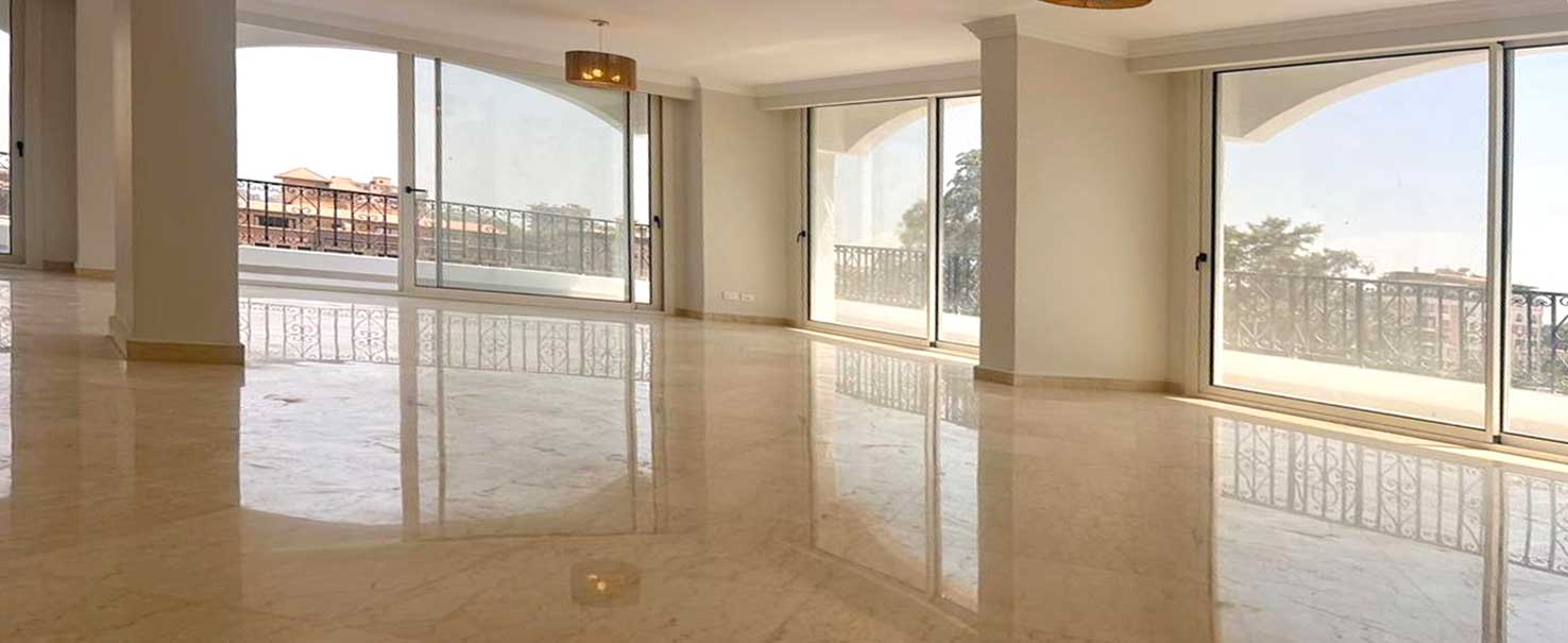 Sarayat | Duplex