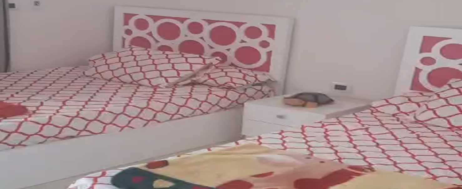 | تاون هاوس
