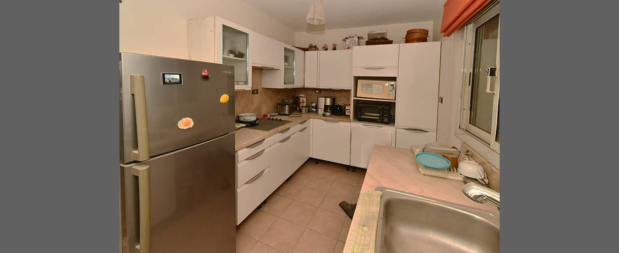  | Apartment
