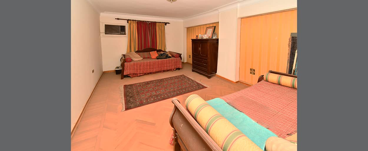  | Apartment