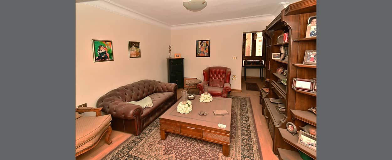  | Apartment