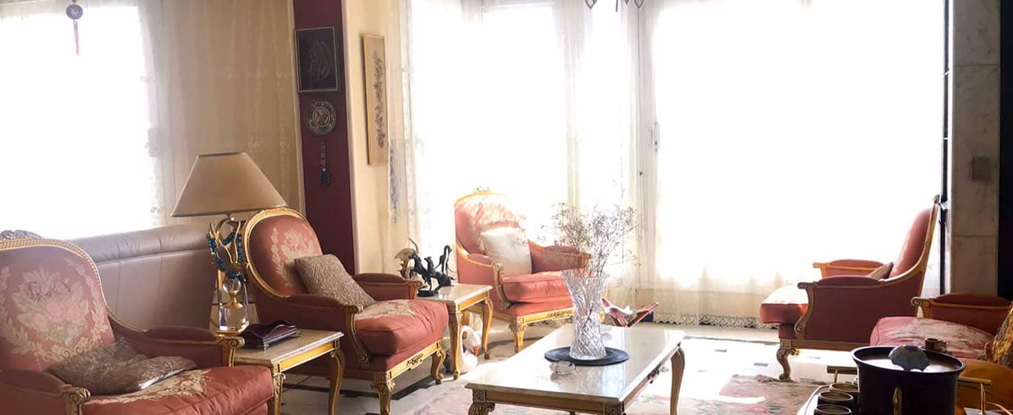  | Apartment