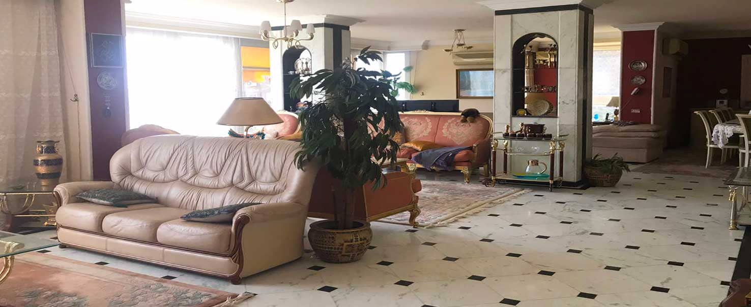  | Apartment