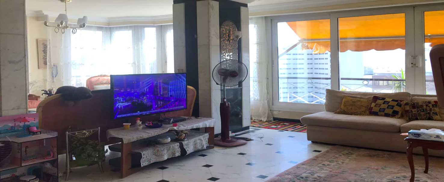  | Apartment