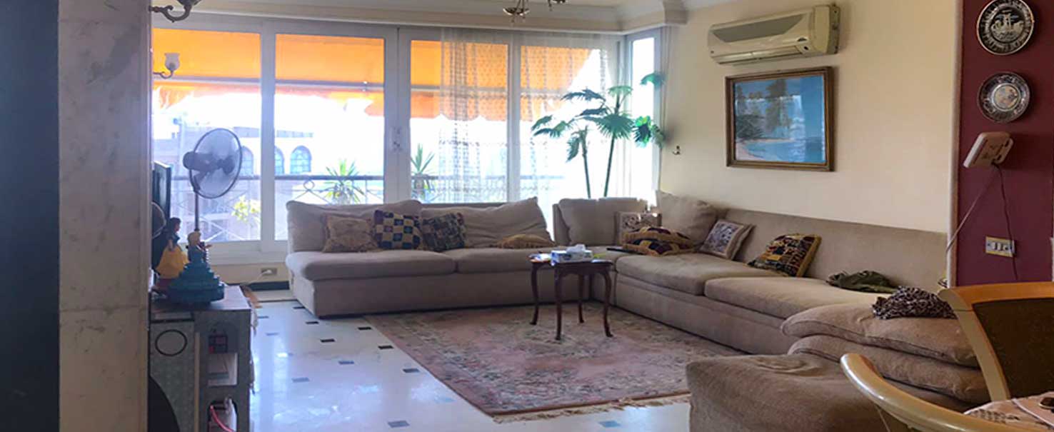  | Apartment
