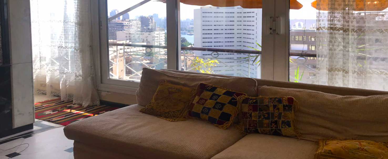  | Apartment