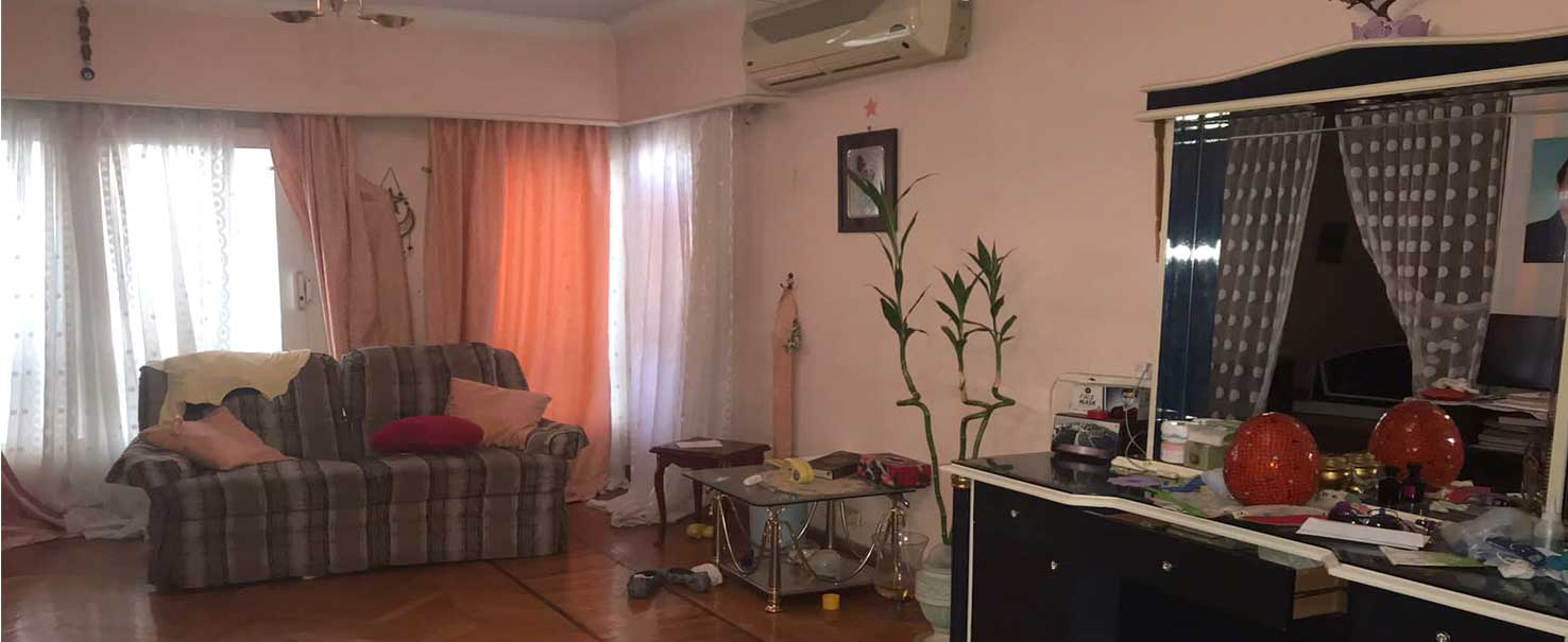  | Apartment