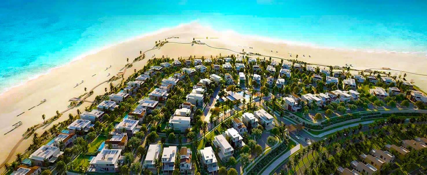 Marassi | Cabin