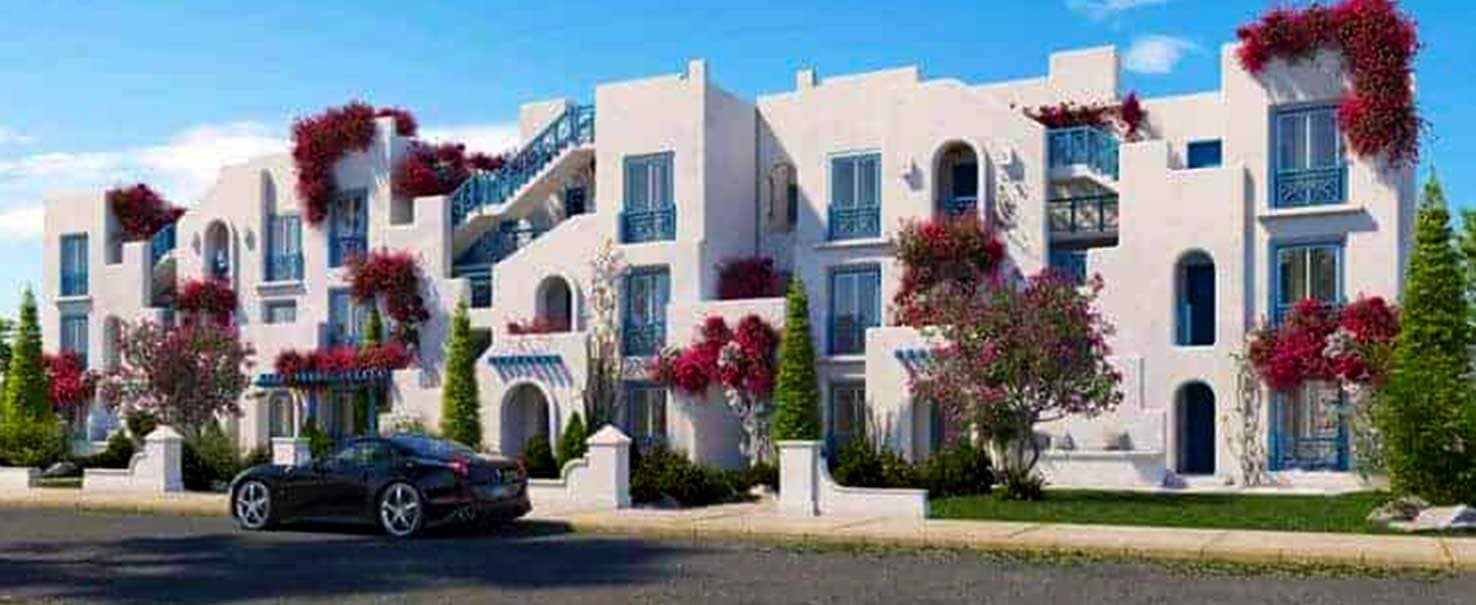  | Apartment