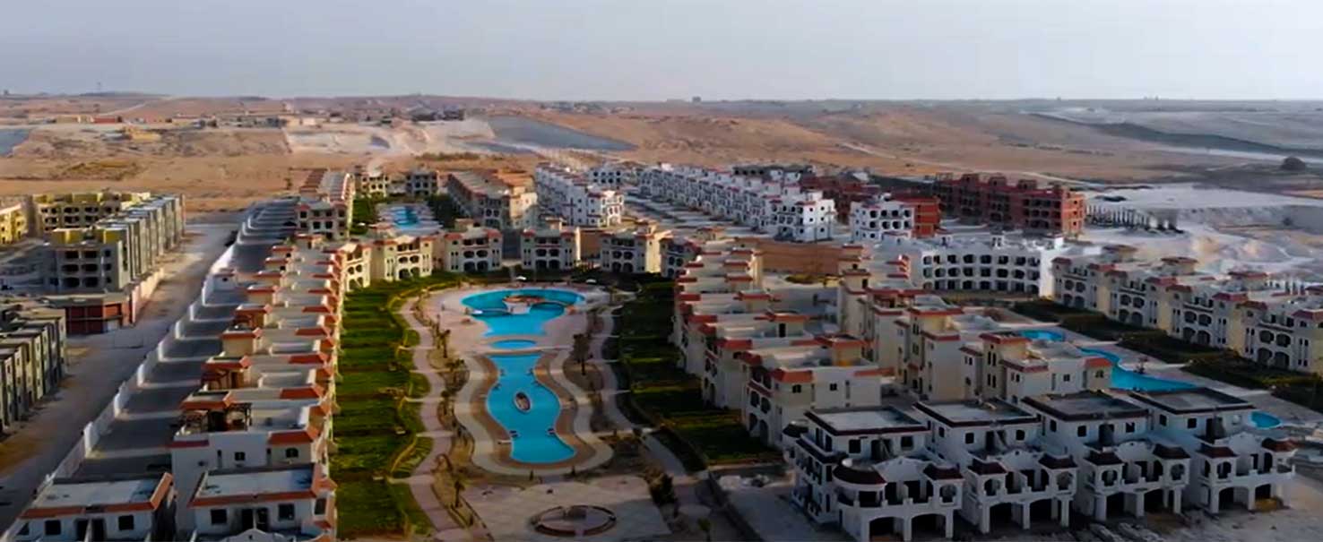 | شاليه