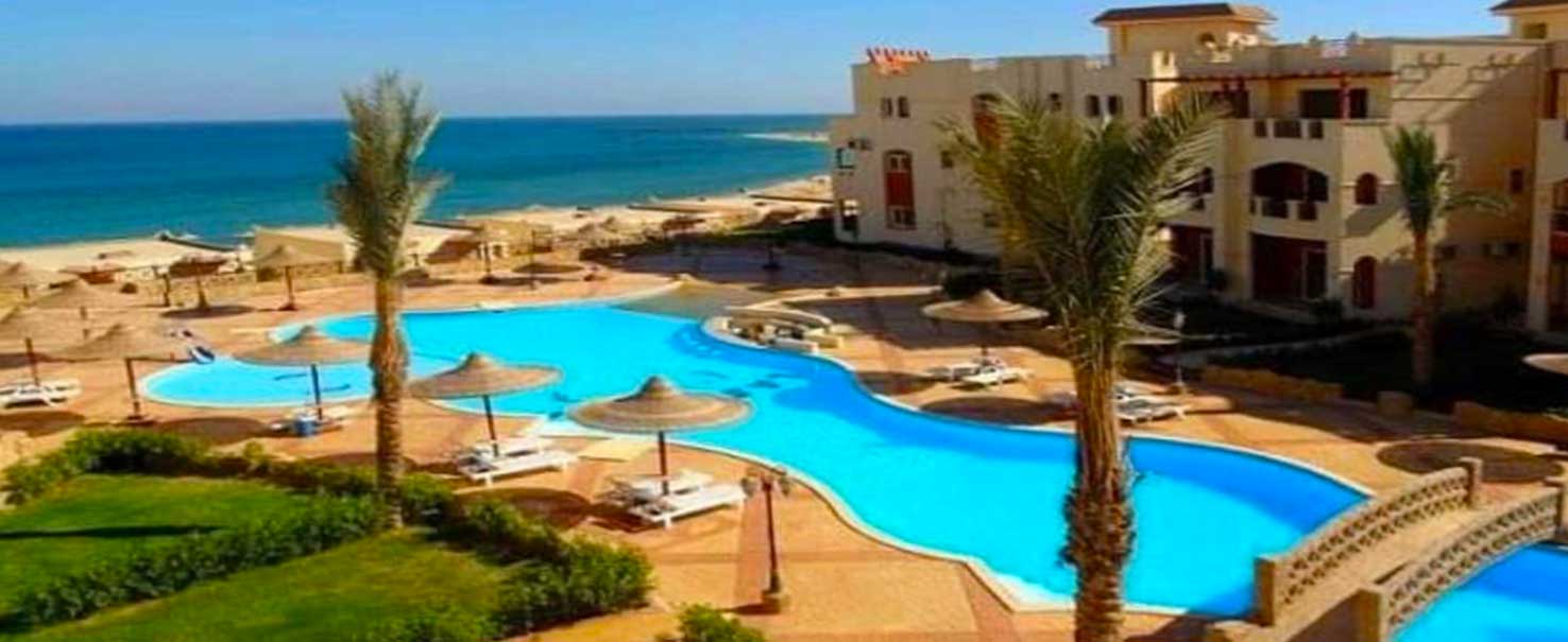 | شاليه