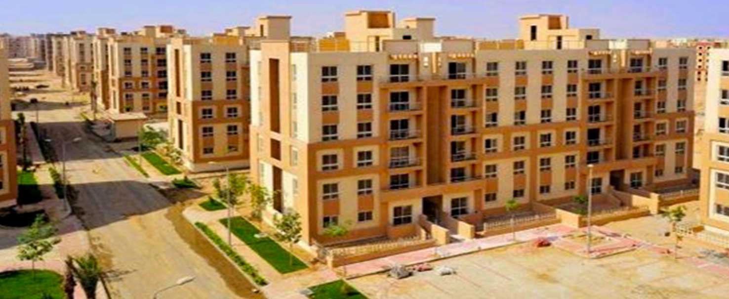 الفردوس | شقة