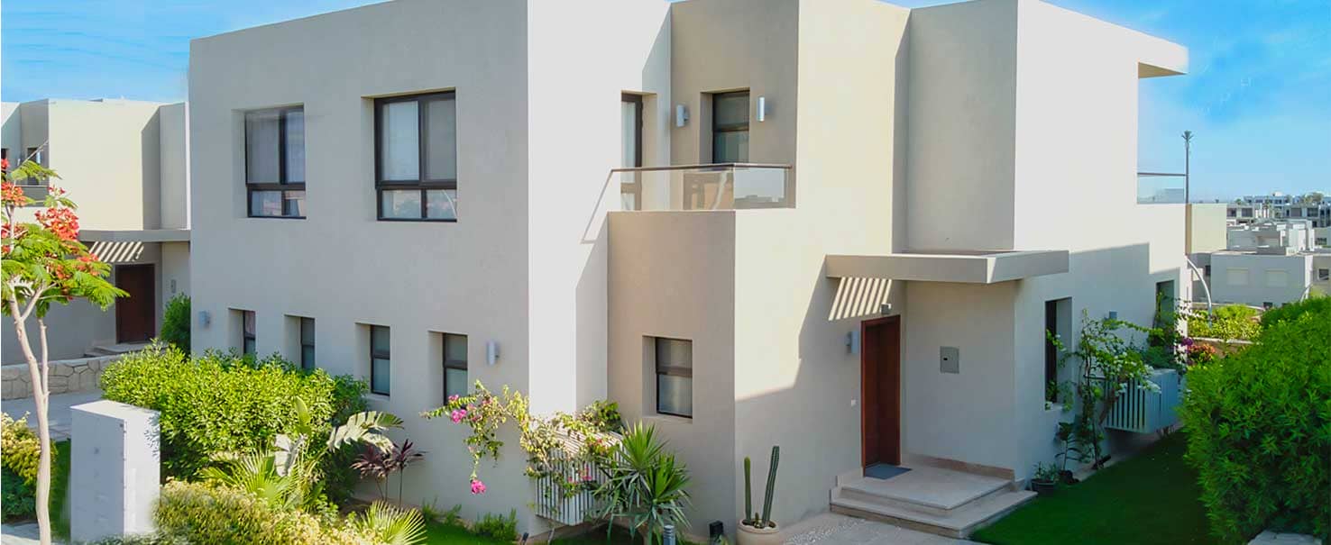 azha | Ground Floor
