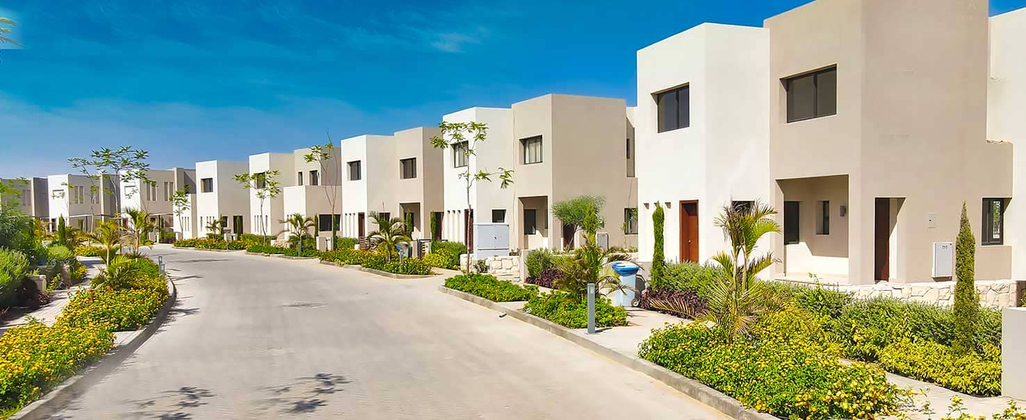 azha | Ground Floor