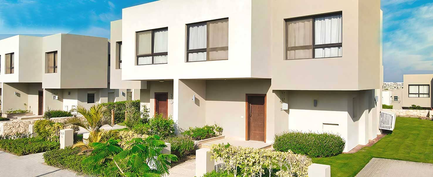 azha | Ground Floor